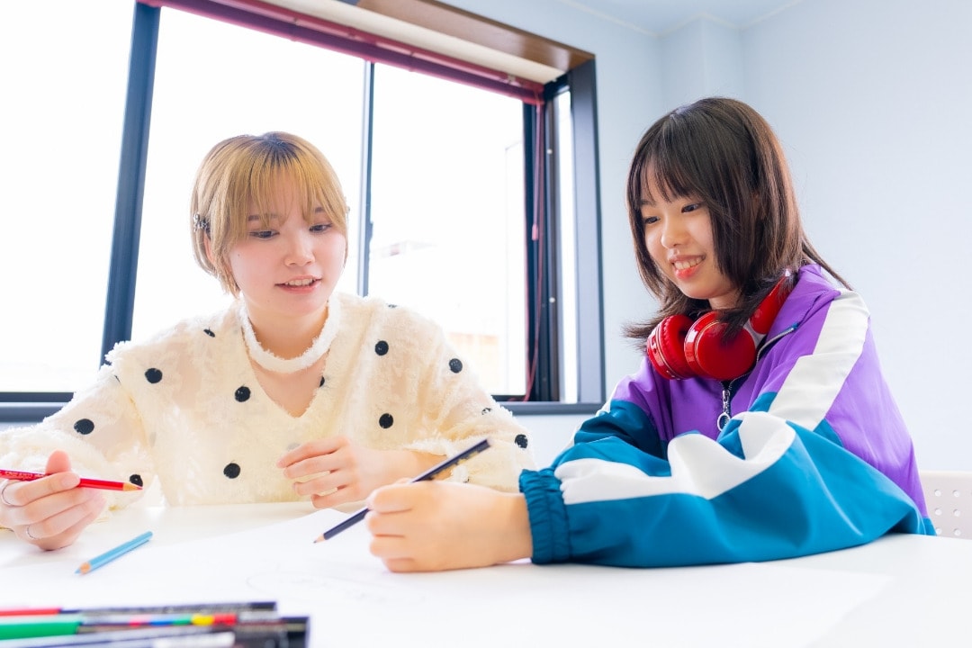 イメージ