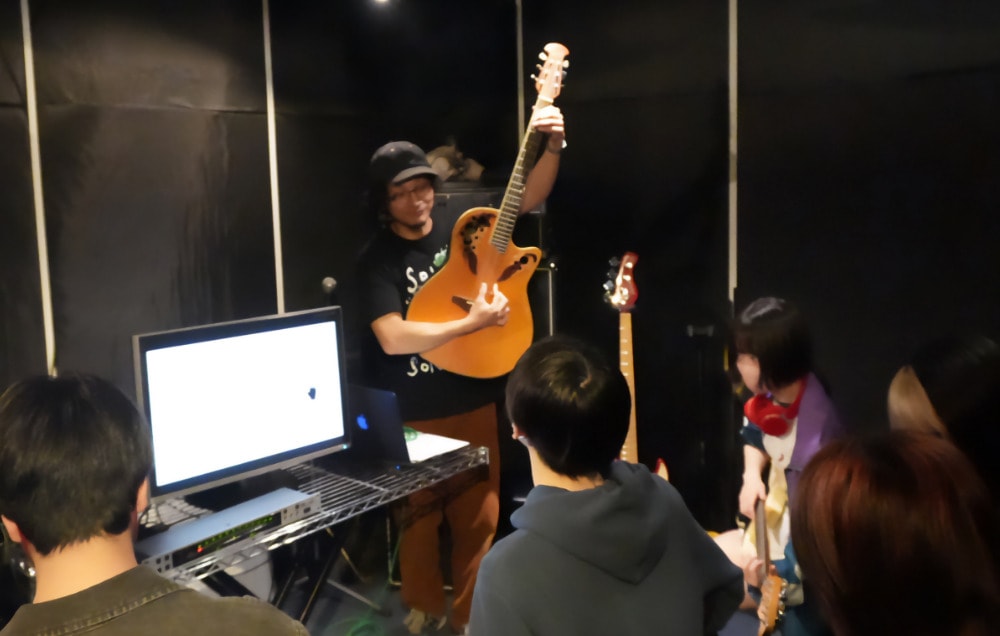 イメージ